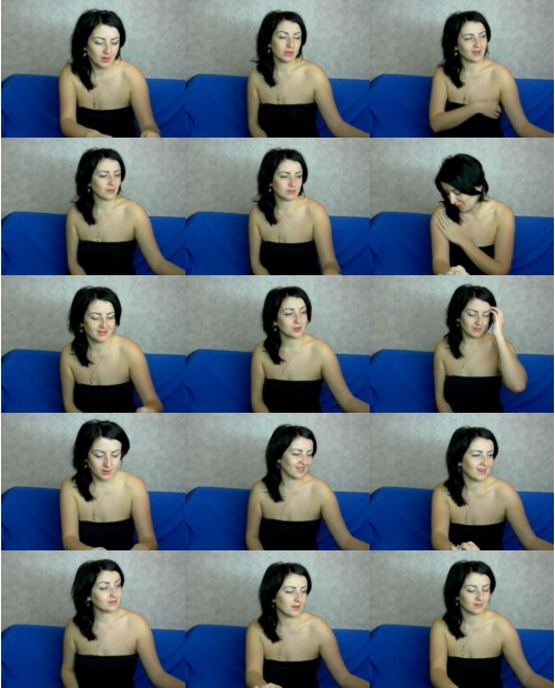 Download Video File: myfreecams hammidi