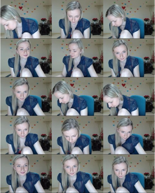 Download Video File: myfreecams hanna hilton