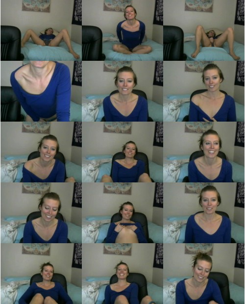 Download Video File: myfreecams hannah jax