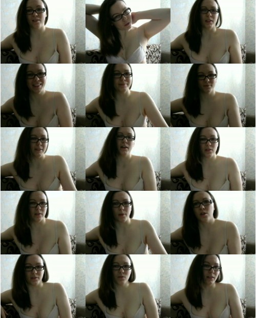 Download Video File: myfreecams happyminx