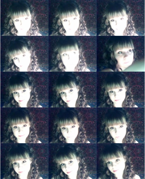 Download Video File: myfreecams happysonia