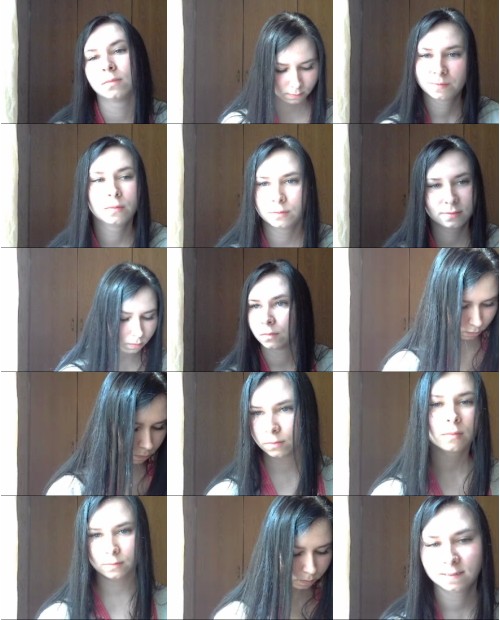 Download Video File: myfreecams happystar7