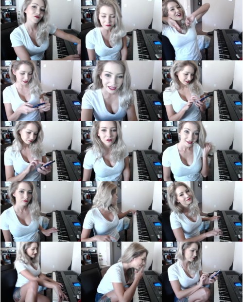 Download Video File: myfreecams harli lotts