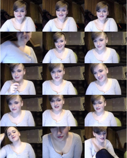 Download Video File: myfreecams harpershay