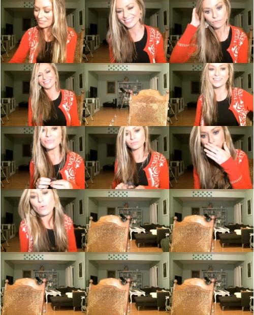 Download Video File: myfreecams haulinjess