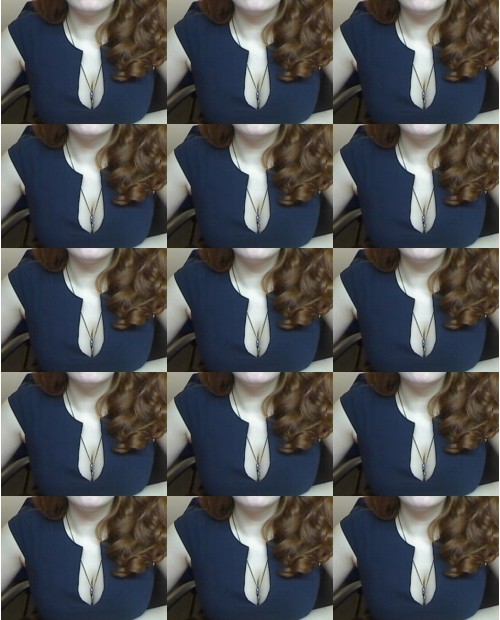 Download Video File: myfreecams havven