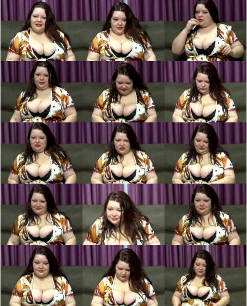 Download Video File: myfreecams heatherdd