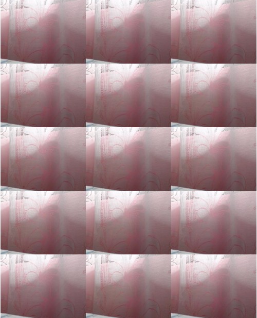 Download Video File: myfreecams helen09