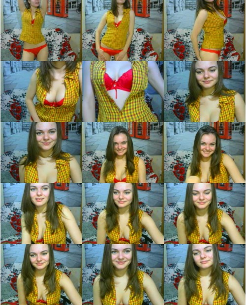 Download Video File: myfreecams helen walsh