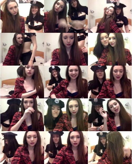 Download Video File: myfreecams helena miller