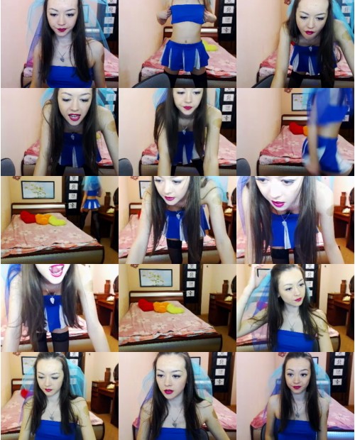 Download Video File: myfreecams helenabunting