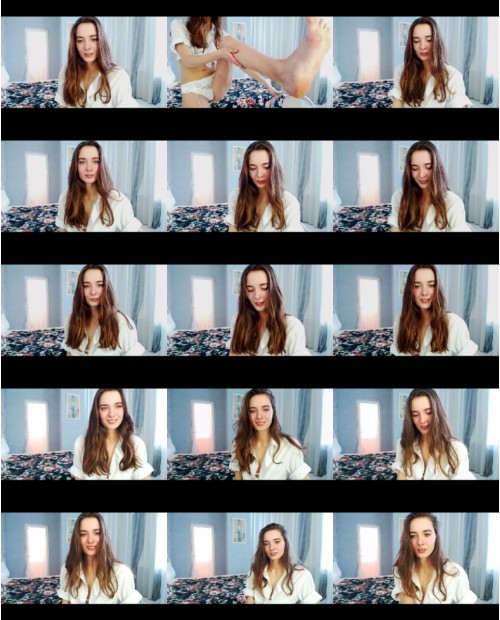 Download Video File: myfreecams helenajuma