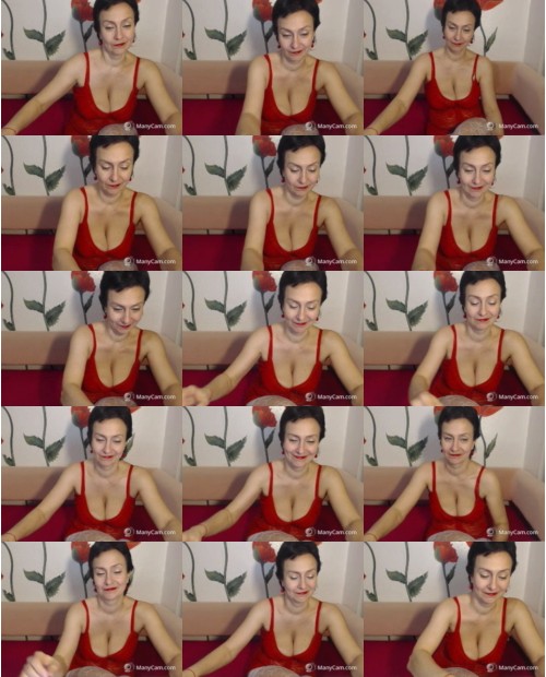 Download Video File: myfreecams helga  