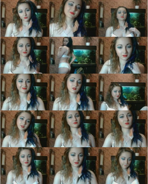 Download Video File: myfreecams hellin 