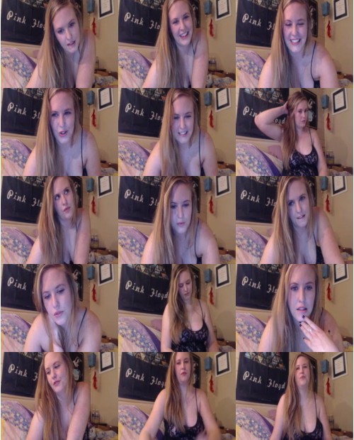 Download Video File: myfreecams hester prynne