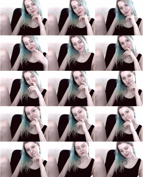 Download Video File: myfreecams hi bb hru 