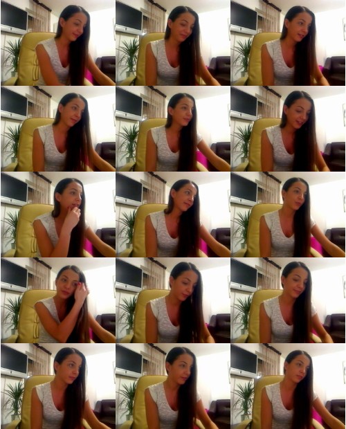 Download Video File: myfreecams hmlmm