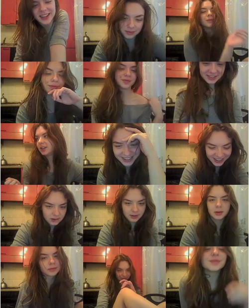 Download Video File: myfreecams hollylux1