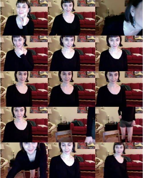 Download Video File: myfreecams honey milf