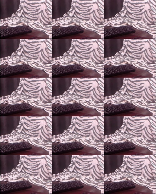 Download Video File: myfreecams honeymely