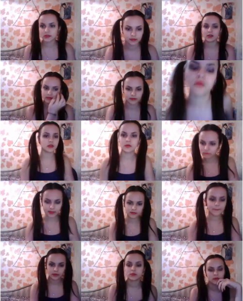 Download Video File: myfreecams honeyycaakkke