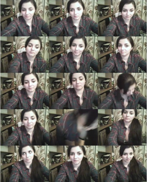 Download Video File: myfreecams hornykitty777