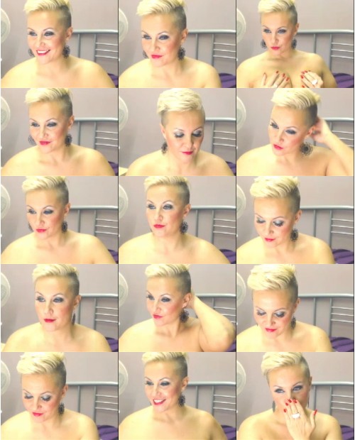 Download Video File: myfreecams hornyshelliaa