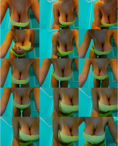 Download Video File: myfreecams hornystella69