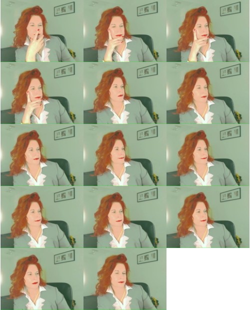 Download Video File: myfreecams hornytouch