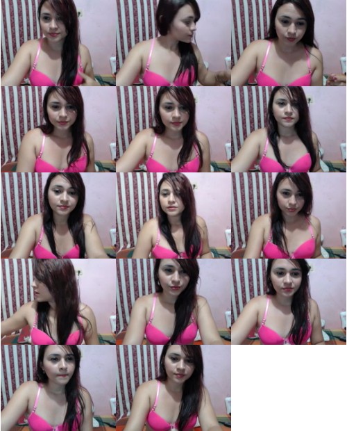 Download Video File: myfreecams hornywendyx