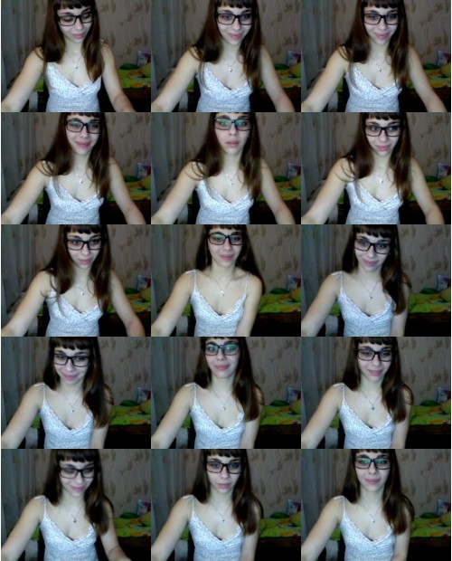 Download Video File: myfreecams horomiminami