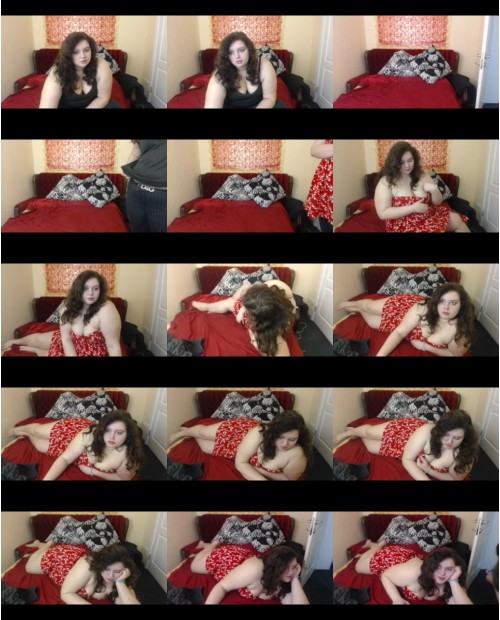 Download Video File: myfreecams hot bbw