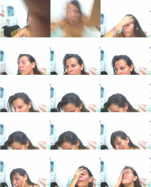 Download Video File: myfreecams hot giselle