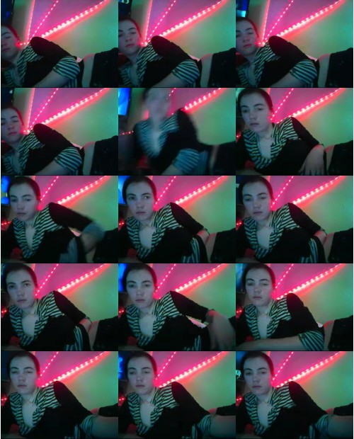 Download Video File: myfreecams hot karina18