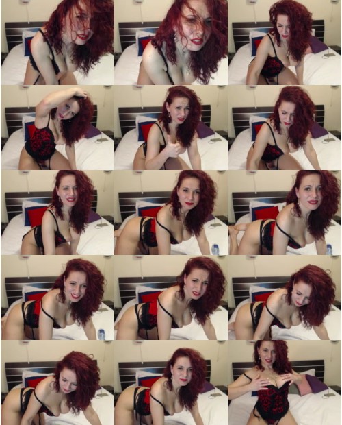 Download Video File: myfreecams hot nicky