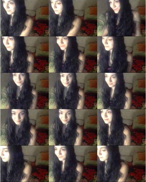 Download Video File: myfreecams hot ride