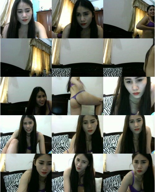 Download Video File: myfreecams hot sexyy