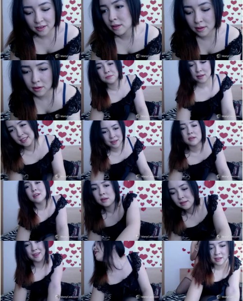 Download Video File: myfreecams hot sisters