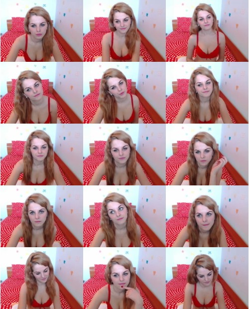 Download Video File: myfreecams hot squirt19