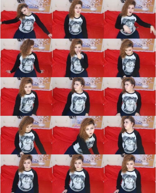 Download Video File: myfreecams hotamazonx