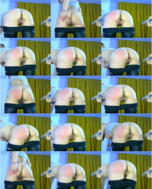 Download Video File: myfreecams hotandra86