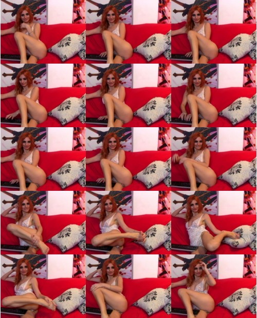 Download Video File: myfreecams hotarielle