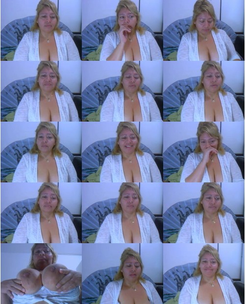 Download Video File: myfreecams hotboobsmilf