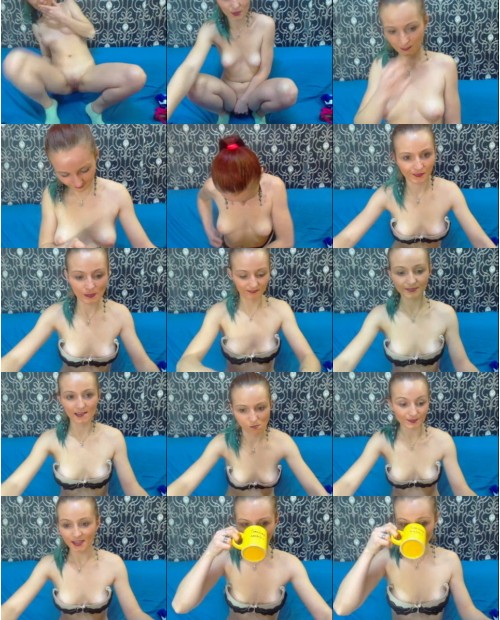 Download Video File: myfreecams hotcarmelita