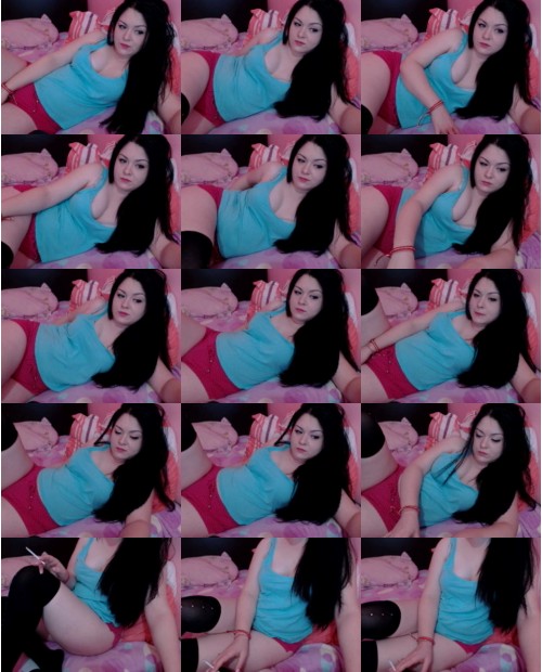 Download Video File: myfreecams hotchryss