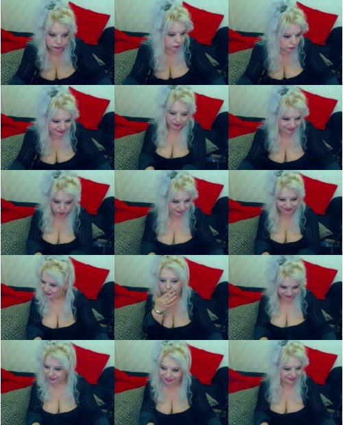 Download Video File: myfreecams hotcougar