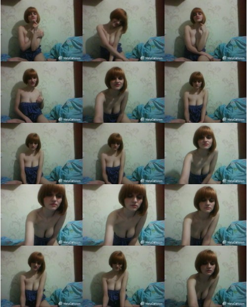 Download Video File: myfreecams hotdivaxo