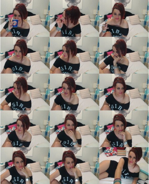 Download Video File: myfreecams hotjulya4u