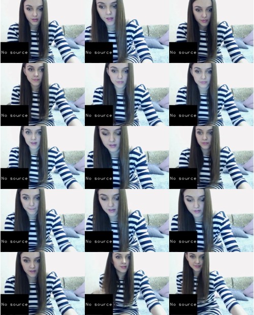 Download Video File: myfreecams hotkate21