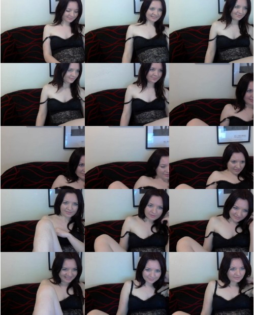 Download Video File: myfreecams hotkatya23